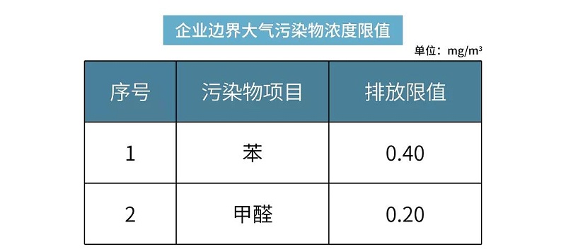 微信图片_20220209104616