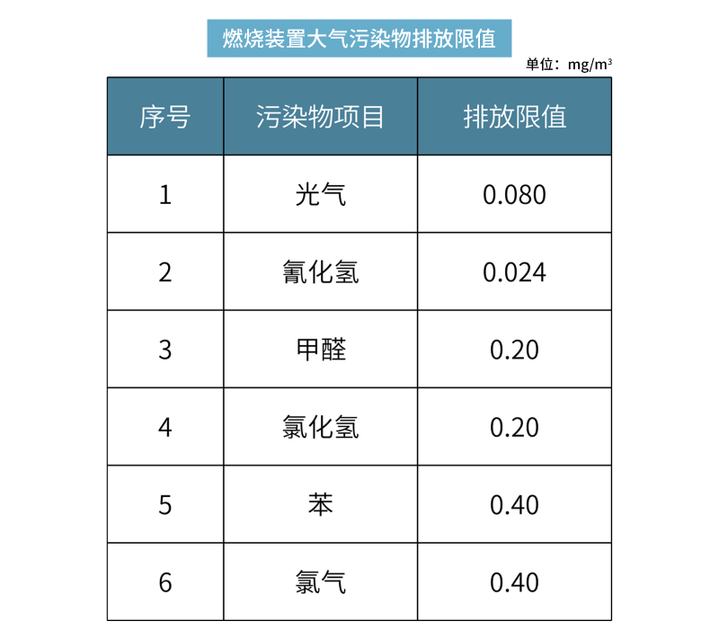 微信图片_20220209104655